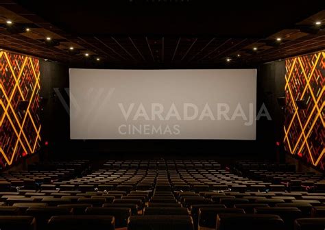 varadharaja theatre booking  Compare book prices on new, used and rental books & textbooks