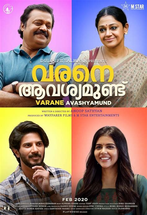 varane avashyamund movie download kuttymovies  How to join Varane avashyamund full movie telegram? Step 1: Search Telegram group name Varane avashyamund full movie, Step 2: Click on the shared telegram channel link or any from the list above