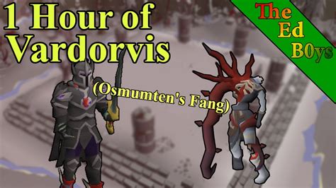 vardorvis osrs Desert Treasure 2 is finally here!#OSRS #DT2 #VardorvisLoot #DesertTreasure2 #OldschoolRSThe soulreaper axe is a two-handed axe that requires 80 Attack and Strength to wield