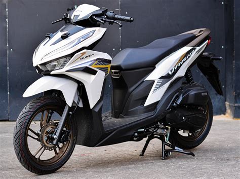 vario variasi 500: Harga: Winglet Vario 150 / 125 New 2018 2019 Variasi Motor Vario A85: Rp50