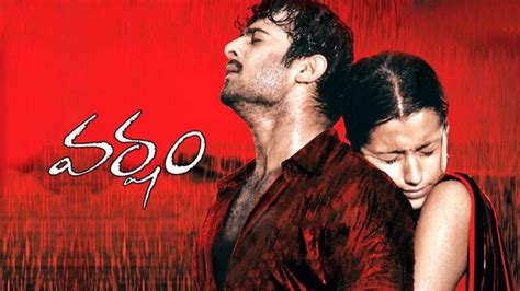 varsham telugu full movie hd 1080p download  Listen to Om Shanti Om Full Movie Hd Download 720p and 195 more