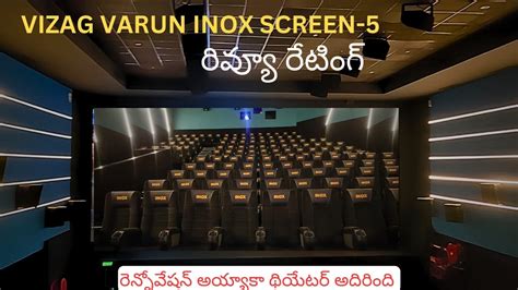 varun inox vizag online tickets booking  300 OFF on Guntur (Andhra Pradesh) to Visakhapatnam Bus Tickets