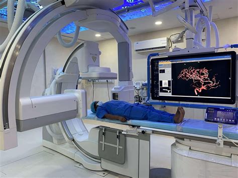 vascular and interventional radiology near lakeport 8 (5 ratings) Patients Tell Us: Easy scheduling