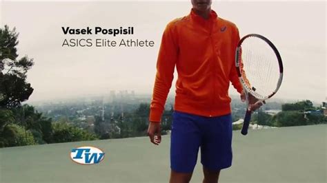 vasek pospisil flashscore Australia went down 2-1 with the inspirational Vasek Pospisil the hero for the Canadians, who will now face Serbia or Russia in the semi-finals on Saturday