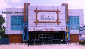 vasu theatre kumbakonam bookmyshow  Find showtimes, ticket prices, available seats with release dates of movies in Kumbakonam