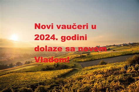 vauceri za slagalicu Stiže još 100