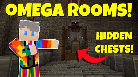 vault hunters omega rooms  I propose that with a similar spawn rate to omega rooms, a treasure room, keep or thrown room will spawn