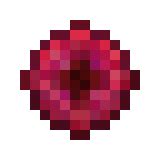 vault hunters orb of regret  If the ore is mined using a pickaxe enchanted with Silk Touch, it drops the ore block instead