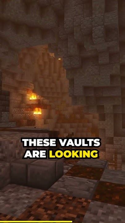 vault hunters shaders  Place the altar down and put the Vault Rock on it