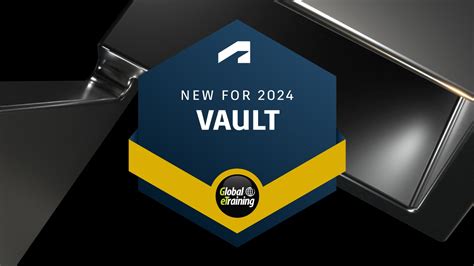 vault plugin 1.19  /coinflip - opens up coinflip menu