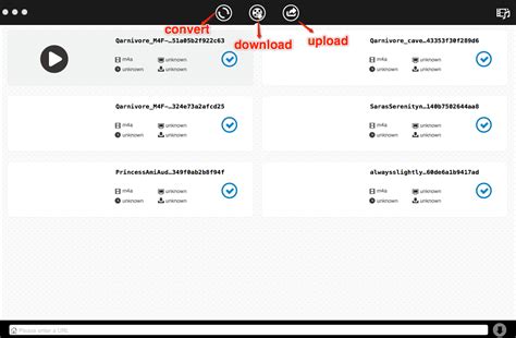 vauxibox soundgasm  See options