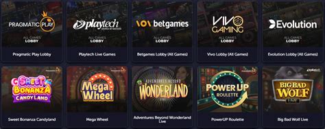 vavada kasiino  If you’re new to online gambling, make sure to try out the free slots first to see which ones you like