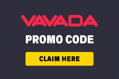 vavada promo code 2023  The next important bonus available at Bovada crypto casino is the crypto sports welcome bonus