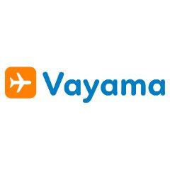 vayama promo code  See Promo Code