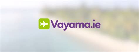 vayama voucher code Expired