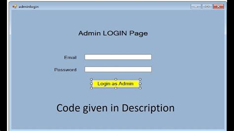 vblink agent login  On your mobile phone you will receive an SMS with a code that you must enter it in the CODE OF SMS