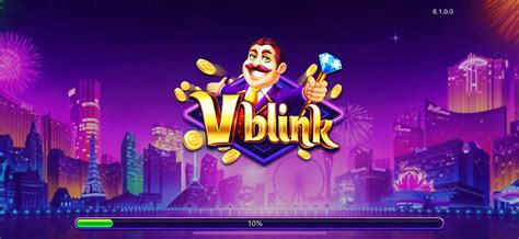 vblink online game  The greater the percentage of numbers you match, the higher the payout