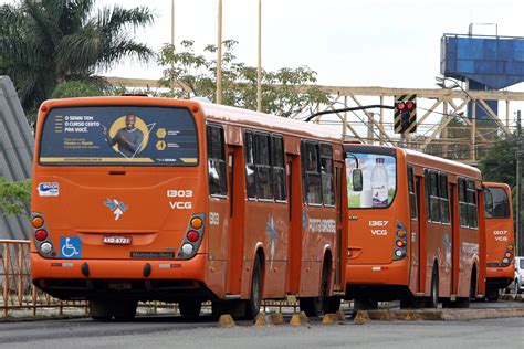 vcg horarios  O Paraná tem grandes cidades com muita demanda por horarios de ônibus, apresentamos aqui todas as disponibilizadas em nosso site