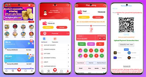 vclub colour prediction script VClub Apk Hello, Dear Gamer let’s talk about the new Colour Prediction App, VClub Apk Register and Get Rs