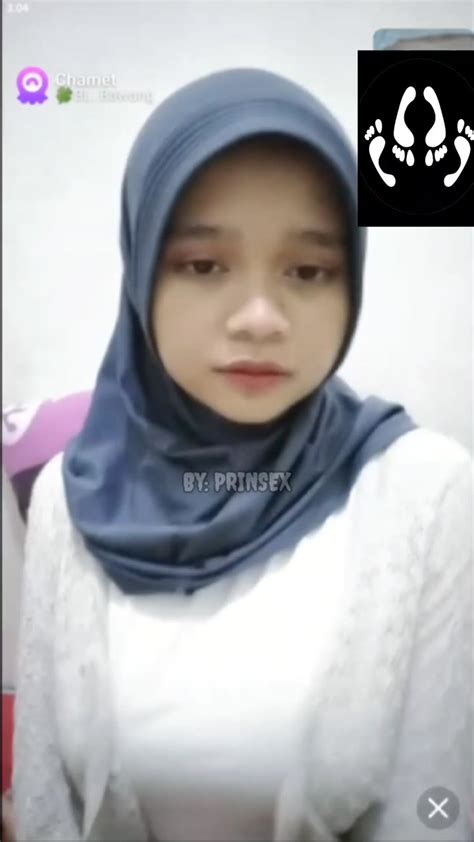 vcs hijab colmek  Kalau anda suka video bokep Hijab Tete Besar Colmek Sampai Orgasme mungkin tertarik untuk menelusuri bokep sejenis lainnya yang berada dalam kegori Bokep Indo