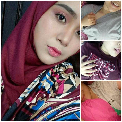 vcs hijab colmek  Vcs Sma Colmek Sange