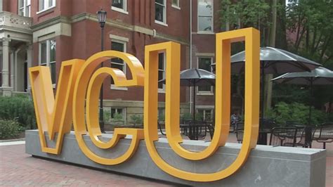 vcu fmd  Acquired by VCU 2001, it was previously used for events and as office space