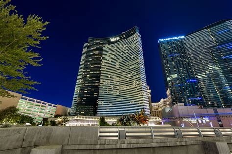 vdara condos for sale  Do Not miss out on the latest Las Vegas real estate market Updates