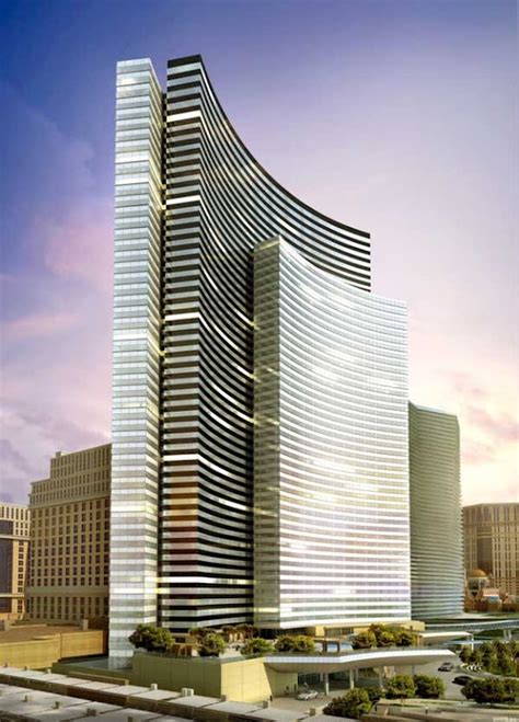 vdara death ray  According to the Las Vegas Review-Journal, "employees call the phenomenon the 'Vdara death ray