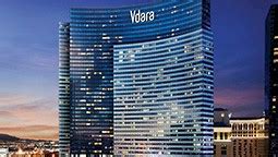 vdara discount  1 year ago