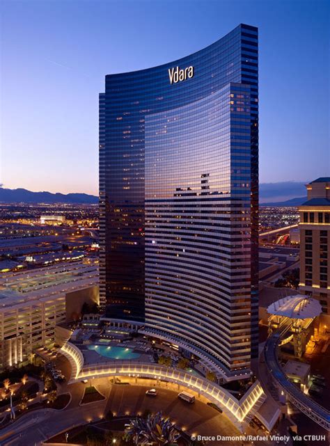 vdara hotel pictures  The Strip, a densely packed three-and-a-half mile long stretch of hotel-casinos on Las Vegas Boulevard, is the city's main artery and tourist center