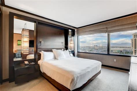 vdara las vegas rooms  Luxury hotel rooms offering a stylish decor, modern amenities, & exceptional service