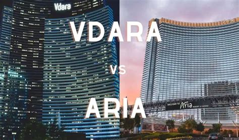 vdara parking fee  Weekday rates begin on Monday at 12:00:01 AM PT and Weekend rates begin on Friday at 12:00:01 AM PT