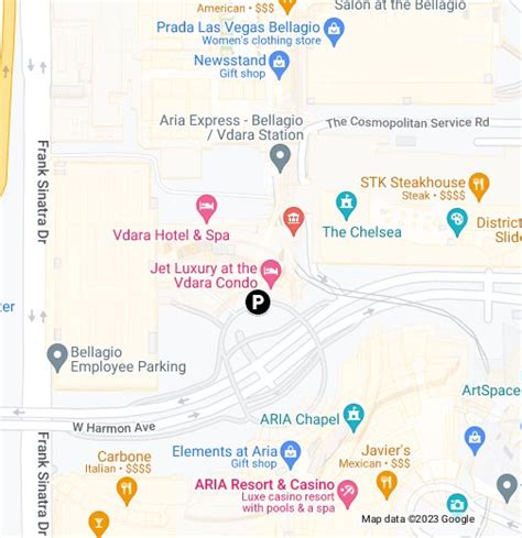 vdara parking fee com มีภาพถ่ายมากกว่า 45 ภาพVdara 955ft 1bdr 56th Flr Penthouse NO RESORT FEES and Bellagio Fountain Views, Las Vegas; Las Vegas; Clark County; Nevada; United States of America; Vacation Rentals; Home; See all properties