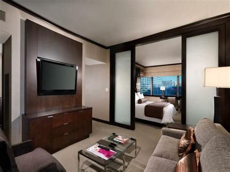 vdara rooms  I love Vdara and am one of its bigger fanboys