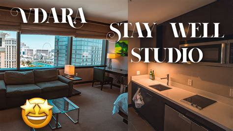 vdara rooms  2 votes