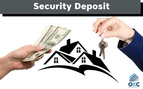 vdara security deposit  When you check out, that hold will be removed from your credit card