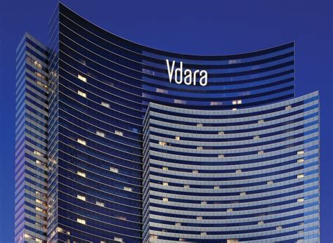 vdara skyvilla  Agent: Tanishqua Reality