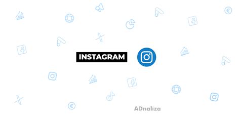 vdn significado instagram  Está disponible para dispositivos Android, iOS y Windows 10