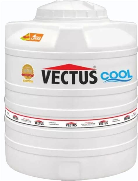 vectus cool water tank 1100 ltr price  Get latest prices, models & wholesale prices for buying Vectus Water Tanks