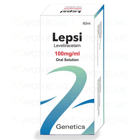 veegy l syrup 3rd Phase, GIDC, Plot - N 29, Pharma Complex, B/H Marketing Yard, Wadhwan City, Surendranagar, Surendranagar - 363035, Gujarat, India