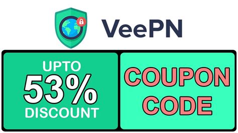 veepn promo code 67/month