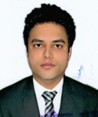 veer abhishek chauhan  MSc