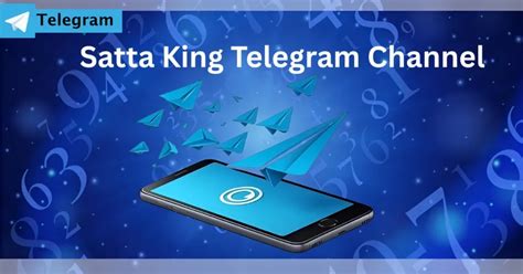 veer bhai satta king -- telegram  Join Veer bhai ji satta King