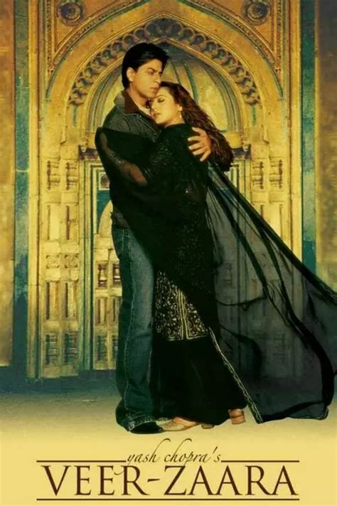 veer zaara online watch mx player  mlwbd veer- zaara full movie online, watch veer- zaara full movie