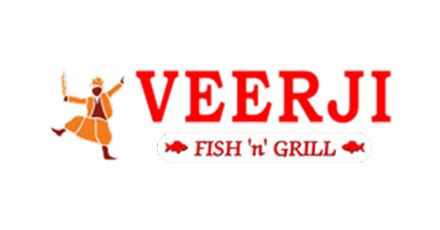 veerji fish and grill scott road  No delivery fee on your first order!Veerji Fish 'n' Grill Veerji Fish 'n' Grill, 2494 Clearbrook Rd #103, Abbotsford, BC V2T 2Y2 (604) 776-1919 Contact ReviewGet delivery or takeout from Veerji Fish 'n' Grill at 301 Highway 33 West in Kelowna