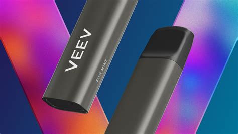 veev now保証  For the second quarter of fiscal 2024, which ended on July 31