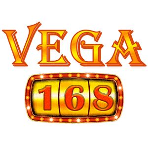 vega168 store  Pemeliharaan Terjadwal: Playtech pada 2023-10-30 dari 12