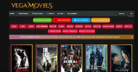 vegamovies hd hub download Vegamovies 2023 – Download Bollywood, Telugu, Tamil, Hindi Dubbed Movies For Free