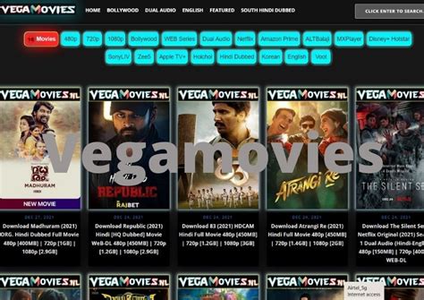 vegamovies.nl jersey  Download New Movies in 480p & 1080p VegaMovies is the go-to platform for hassle-free movie-watching