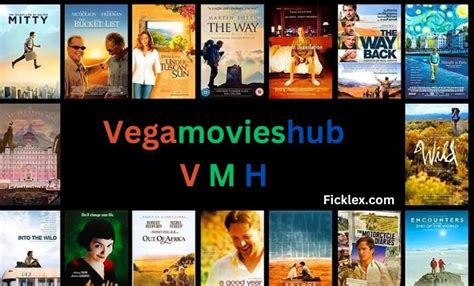 vegamovieshub in  This movie is based on Comedy, Drama, Romance and Available In Hindi